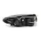 Tyc 07-07 Hyun Snta Fe To 7-11-07 Head Lamp, 20-6807-00 20-6807-00 - alternate 2